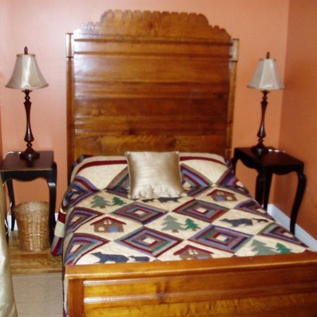 Dreamweavers Cottages And Home Place Vacation Home Rustico Ngoại thất bức ảnh