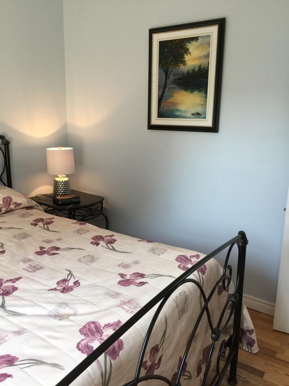 Dreamweavers Cottages And Home Place Vacation Home Rustico Ngoại thất bức ảnh