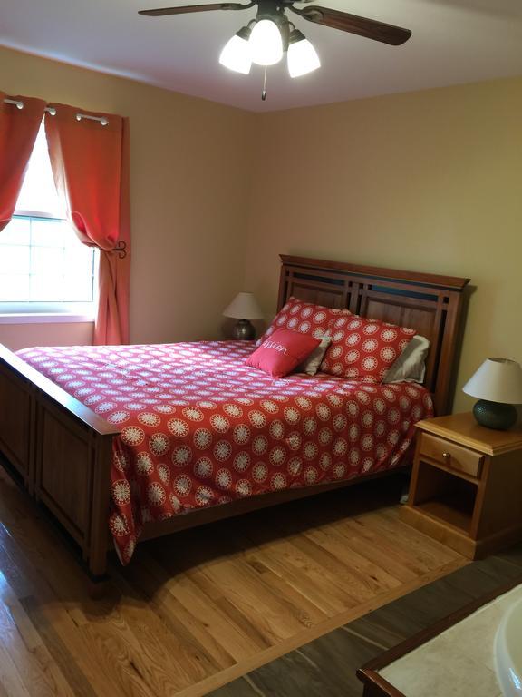 Dreamweavers Cottages And Home Place Vacation Home Rustico Ngoại thất bức ảnh