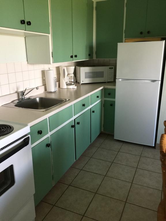 Dreamweavers Cottages And Home Place Vacation Home Rustico Ngoại thất bức ảnh