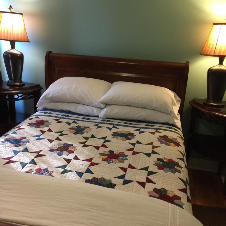 Dreamweavers Cottages And Home Place Vacation Home Rustico Ngoại thất bức ảnh