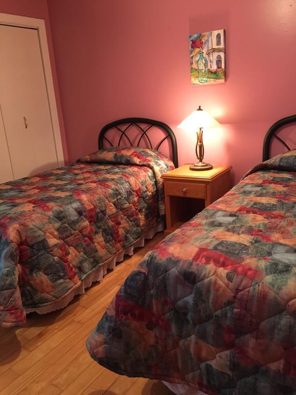 Dreamweavers Cottages And Home Place Vacation Home Rustico Ngoại thất bức ảnh