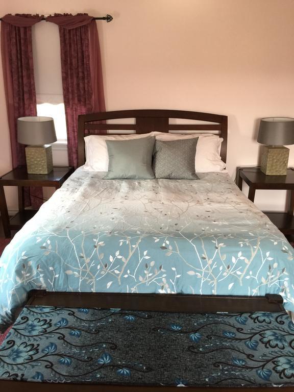 Dreamweavers Cottages And Home Place Vacation Home Rustico Ngoại thất bức ảnh