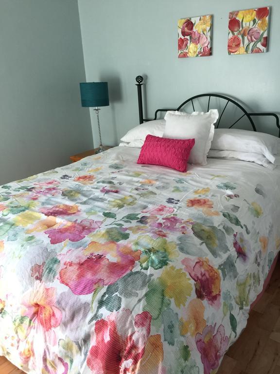 Dreamweavers Cottages And Home Place Vacation Home Rustico Ngoại thất bức ảnh