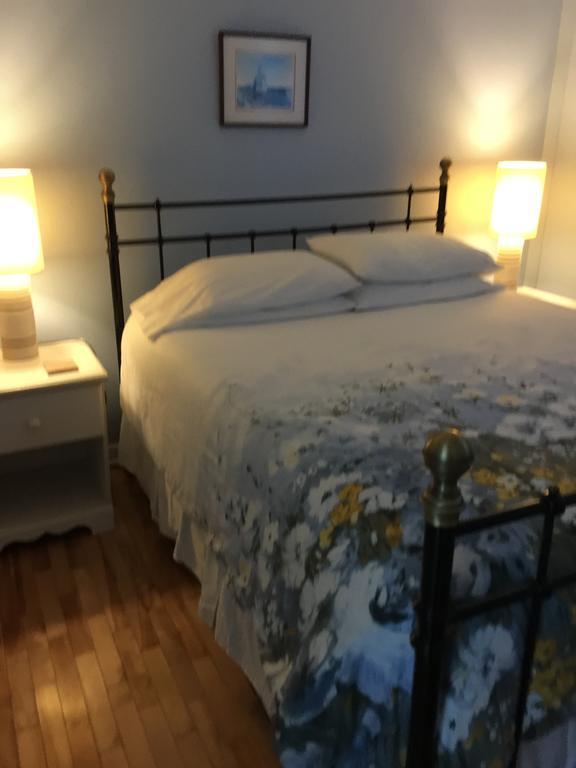 Dreamweavers Cottages And Home Place Vacation Home Rustico Ngoại thất bức ảnh