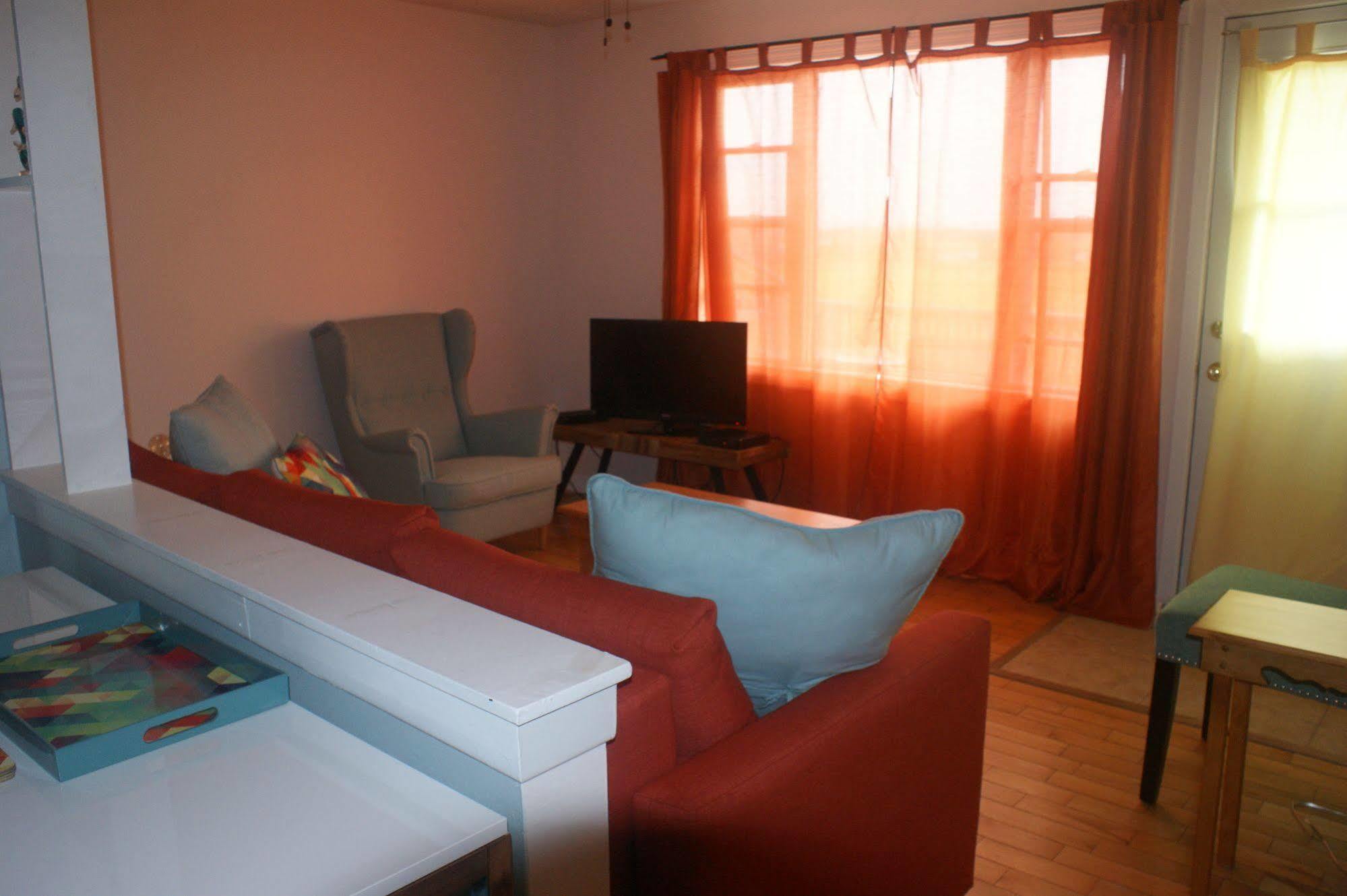 Dreamweavers Cottages And Home Place Vacation Home Rustico Ngoại thất bức ảnh